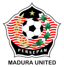 Daftar 22 Klub Peserta Liga Indonesia 2014