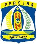 Daftar 22 Klub Peserta Liga Indonesia 2014