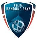 Daftar 22 Klub Peserta Liga Indonesia 2014