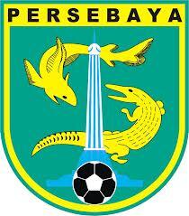 Daftar 22 Klub Peserta Liga Indonesia 2014