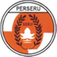 Daftar 22 Klub Peserta Liga Indonesia 2014