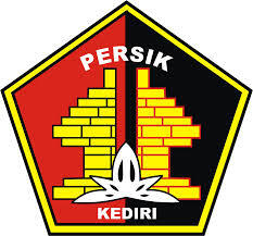 Daftar 22 Klub Peserta Liga Indonesia 2014