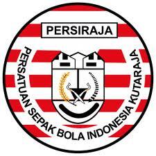 Daftar 22 Klub Peserta Liga Indonesia 2014
