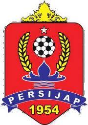 Daftar 22 Klub Peserta Liga Indonesia 2014
