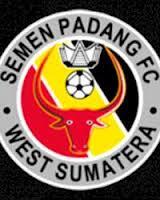 Daftar 22 Klub Peserta Liga Indonesia 2014