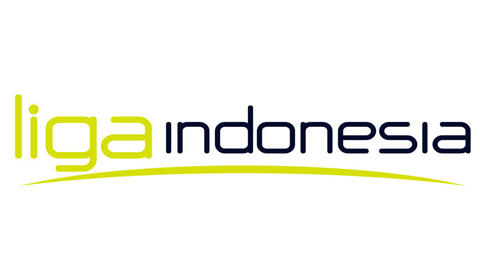 Daftar 22 Klub Peserta Liga Indonesia 2014