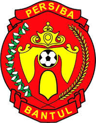 Daftar 22 Klub Peserta Liga Indonesia 2014