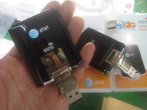 JUAL Modem LTE 100mbps Sierra 313u Huawei E392 harga murah GRATIS Ongkir sePulauJawa