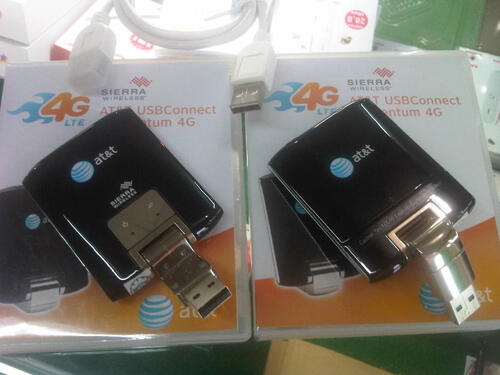 JUAL Modem LTE 100mbps Sierra 313u Huawei E392 harga murah GRATIS Ongkir sePulauJawa