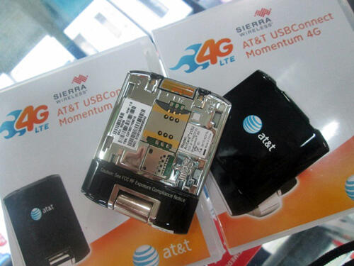 JUAL Modem LTE 100mbps Sierra 313u Huawei E392 harga murah GRATIS Ongkir sePulauJawa