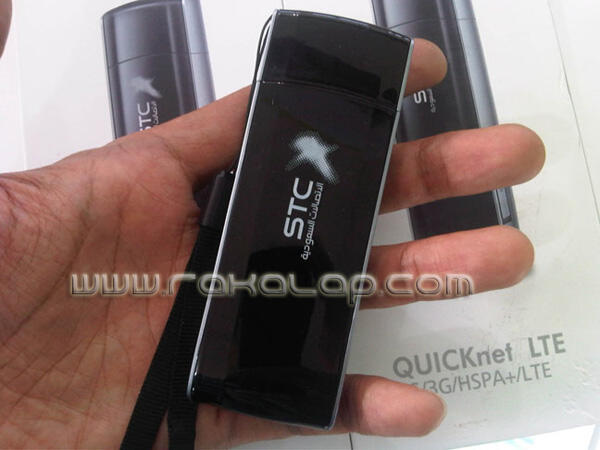 JUAL Modem LTE 100mbps Sierra 313u Huawei E392 harga murah GRATIS Ongkir sePulauJawa