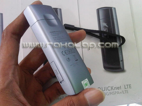 JUAL Modem LTE 100mbps Sierra 313u Huawei E392 harga murah GRATIS Ongkir sePulauJawa