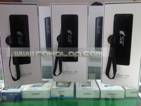 JUAL Modem LTE 100mbps Sierra 313u Huawei E392 harga murah GRATIS Ongkir sePulauJawa