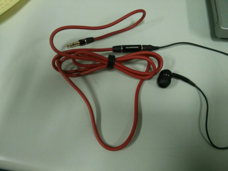 SONY ERICSSON HPM-70 WALKMAN HPM-64 BASSREFLEX EARPHONE HANDSFREE + EXT 3.5MM BANDUNG
