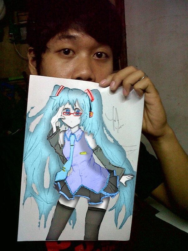 Shotosop Ane