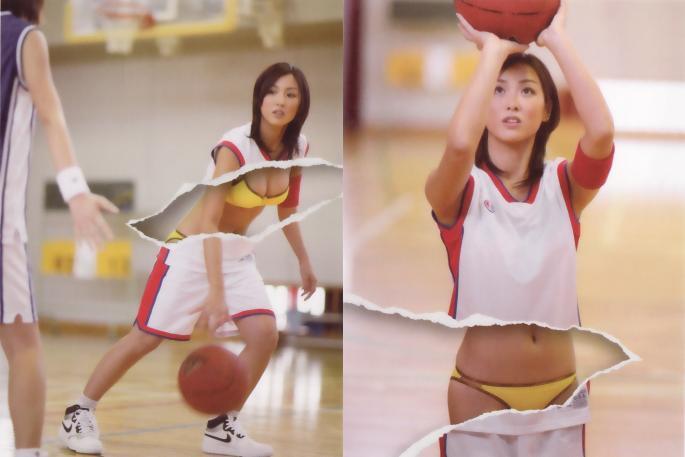 Seni “Mousatsu” + PIC &#91;BB++&#93;