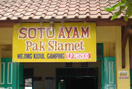 kumpulan sotoshop keren. asli ngakak gan..