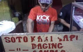 kumpulan sotoshop keren. asli ngakak gan..