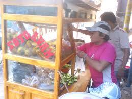 kumpulan sotoshop keren. asli ngakak gan..