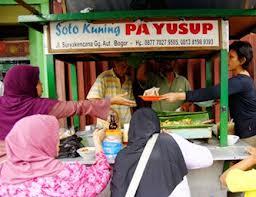 kumpulan sotoshop keren. asli ngakak gan..
