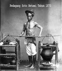 kumpulan sotoshop keren. asli ngakak gan..