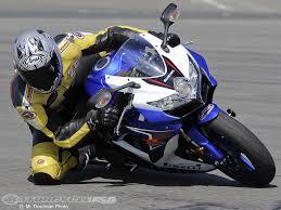 (Lean Angle) Bisa Seberapa Miring Motor Agan Saat Cornering