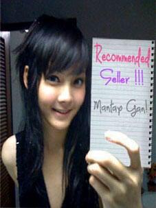Official Testimonial Ineedmiracle