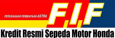 Cash &amp; Credit Sepeda Motor Honda Murah !! DP Super MURAH Angsuran Super RINGAN