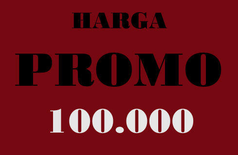 T-SHIRT PEMBEDA GAAAAAAN...........
