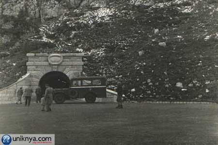 5 Upaya Pembunuhan Hitler yang Gagal (Bagian II-Habis)