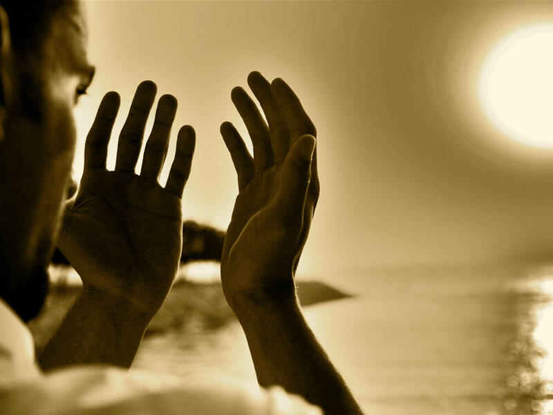 Cara menambah lompatan anda menjadi tinggi