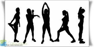 Cara menambah lompatan anda menjadi tinggi