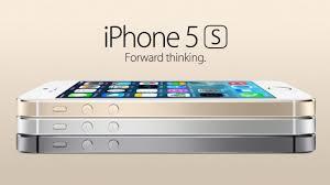 iPhone 5s Hadir di Indonesia Tanggal 15 November 2013?