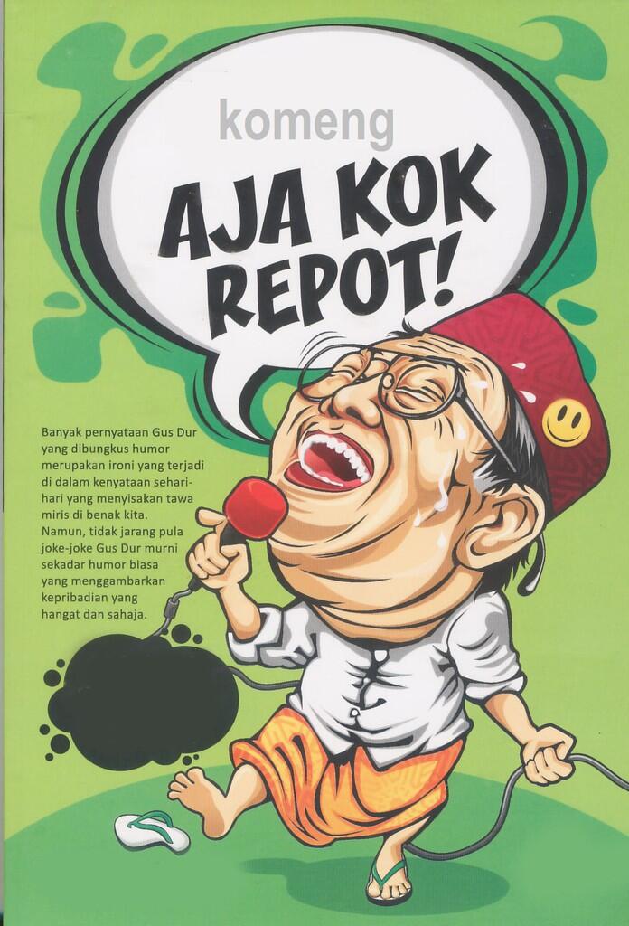 Biografi ali sadikin 