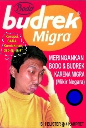 Foto Foto Lucu bin Kocak