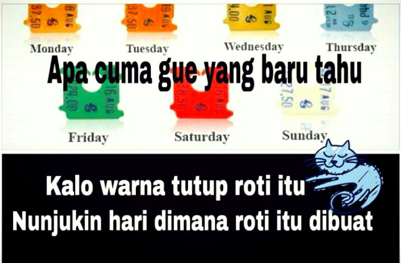 tau gak gan ternyata...