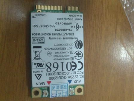 Jasa Order Pembelian Ebay | Fee Rp 10.000 | Recomended Seller