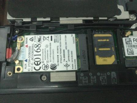 Jasa Order Pembelian Ebay | Fee Rp 10.000 | Recomended Seller