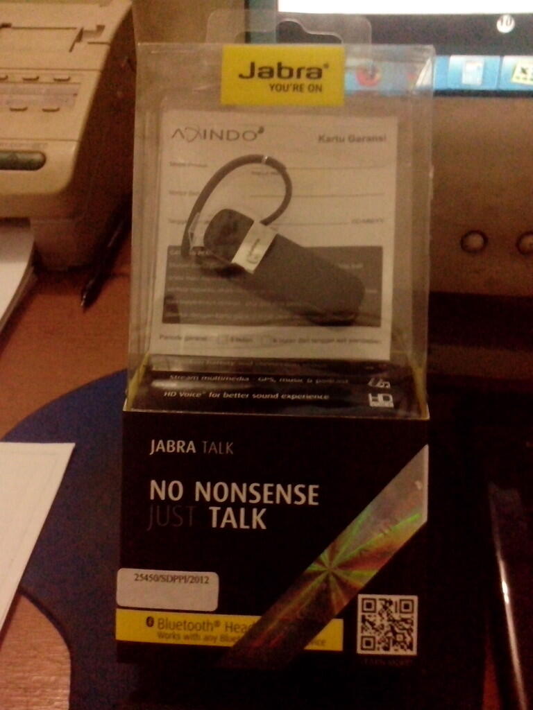 MICROSD SANDISK TOSHIBA SAMSUNG STRONTIUM 8GB 16GB 32GB 64GB MICRO SD CLASS10 UHS1