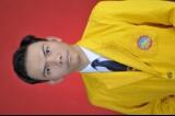 Info tentang tips-tips ikut PPS BRI 2013