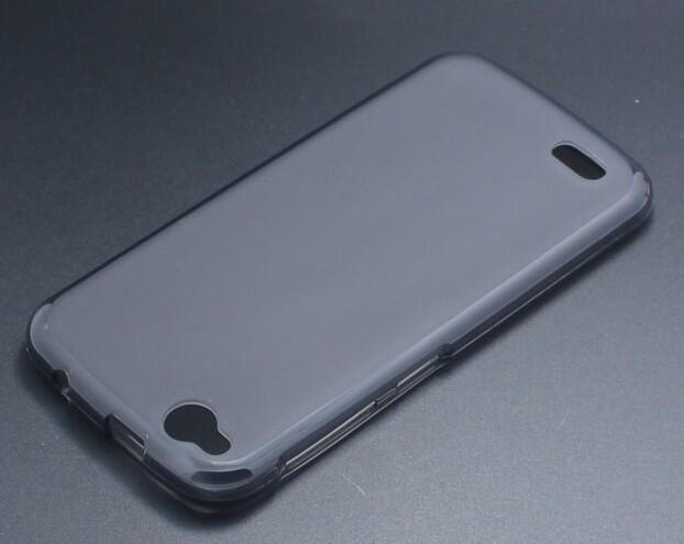 Accessories Polytron Semua Tipe W2430,W3430,W2500,W7450,W7451,W8470,W7531,W8480,W9500