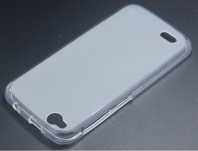 Accessories Polytron Semua Tipe W2430,W3430,W2500,W7450,W7451,W8470,W7531,W8480,W9500