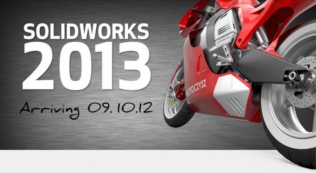 .::solidwork lovers @kaskus.::