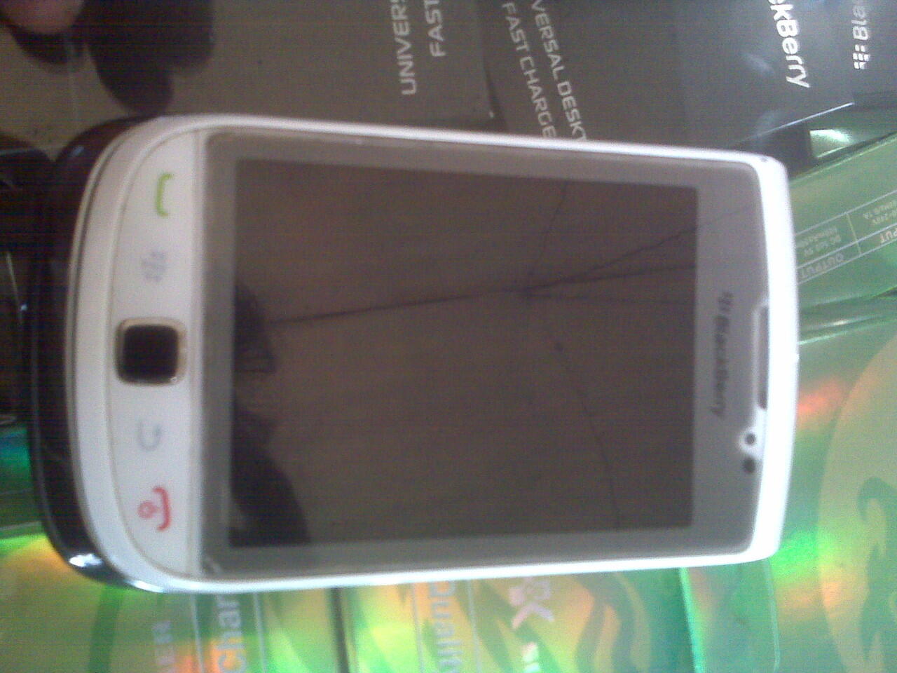 JUAL BB TORCH & BOLD...GOOD DEAL!!!!