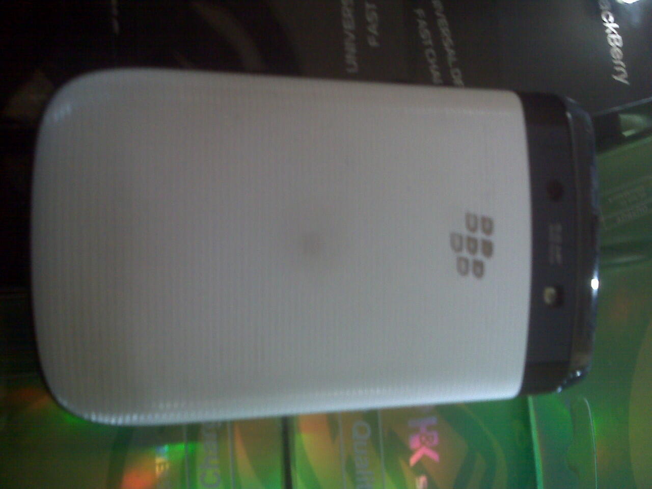 JUAL BB TORCH & BOLD...GOOD DEAL!!!!