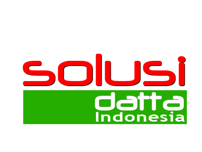 Lowongan MARKETING EXECUTIVE