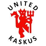 United Kaskus B-Log Community