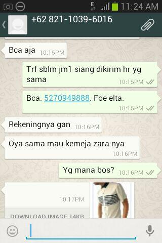 Jual Baselayer Reebok Runtone