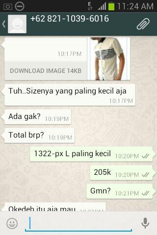 Jual Baselayer Reebok Runtone