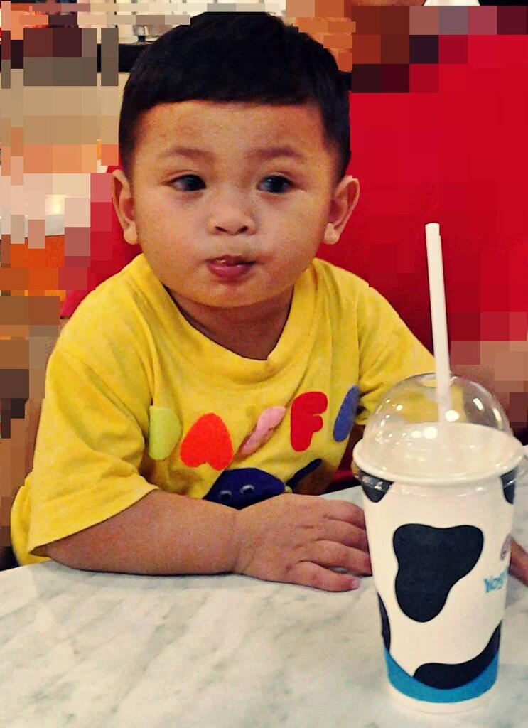Manfaat Makan Ice Cream Nih Gan
